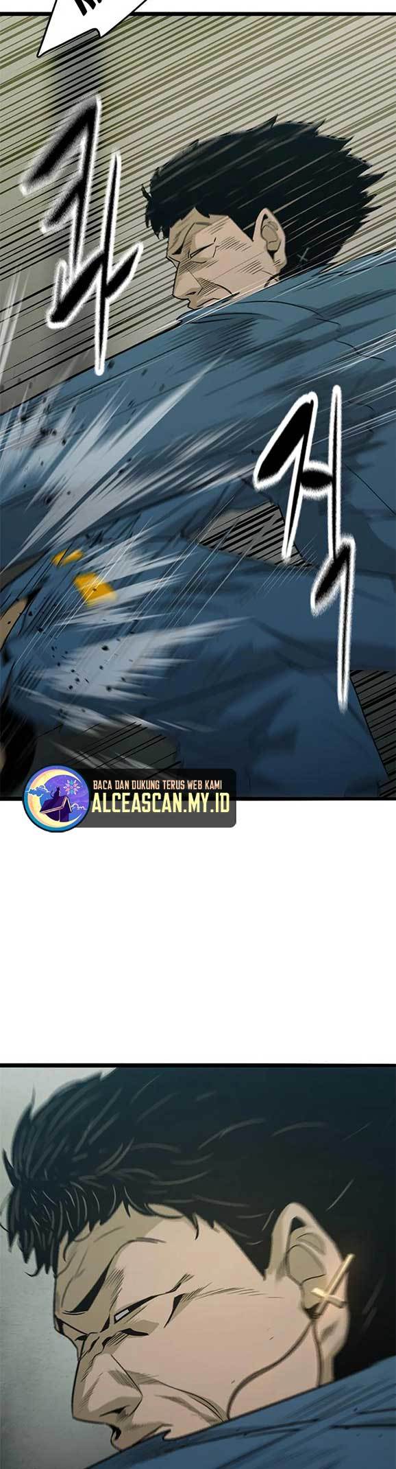 image-komik-death-row-boy-chapter-30-13/71