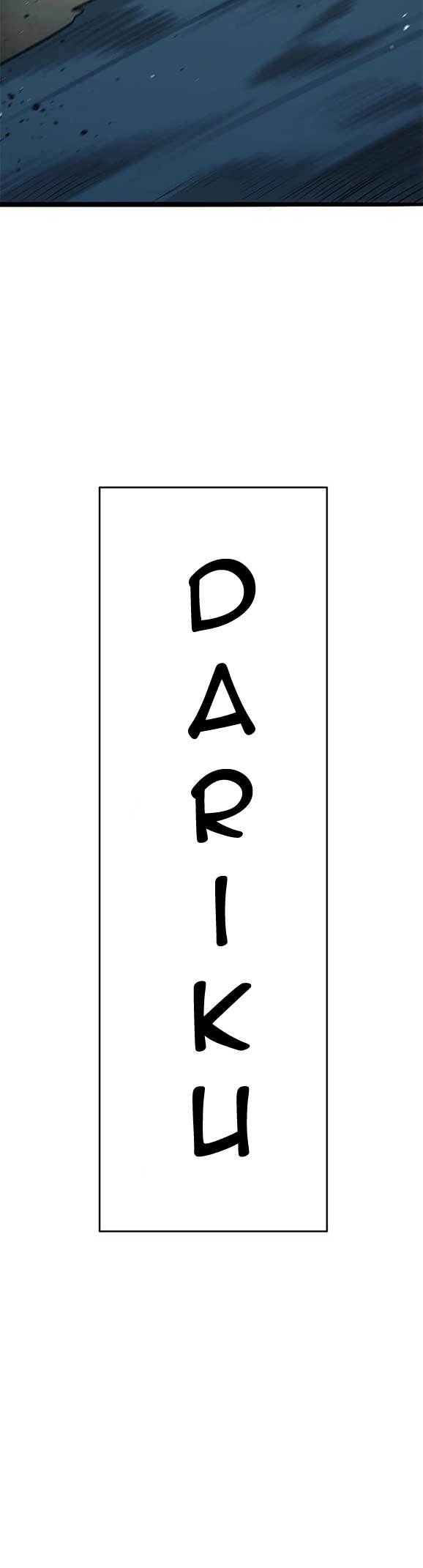 image-komik-death-row-boy-chapter-30-14/71