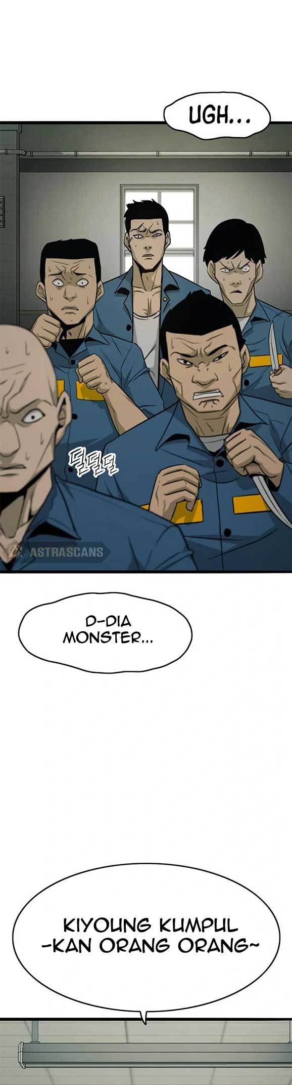 image-komik-death-row-boy-chapter-30-15/71