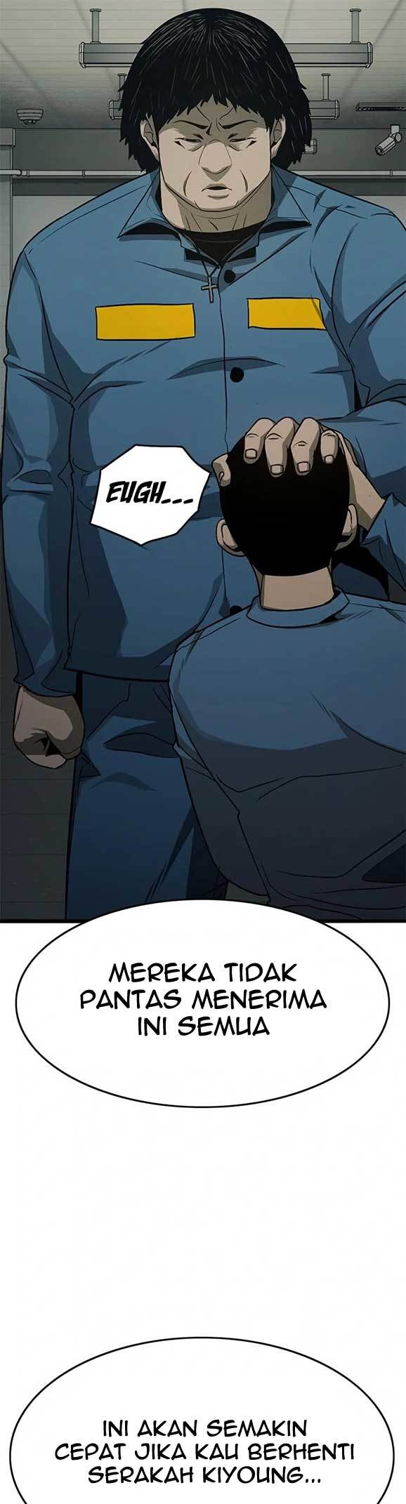 image-komik-death-row-boy-chapter-30-16/71