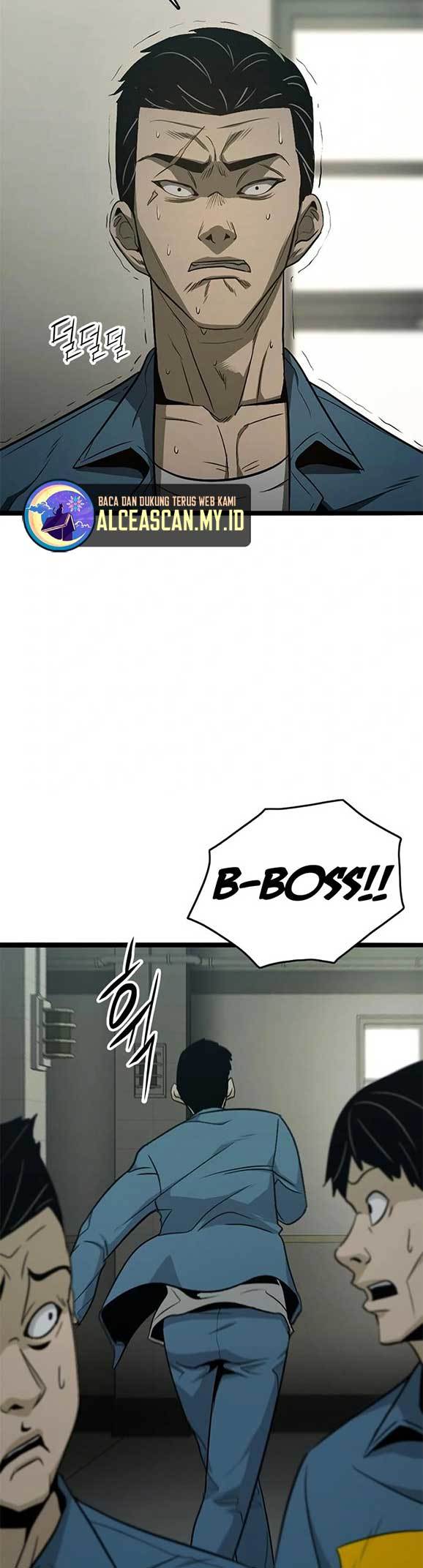 image-komik-death-row-boy-chapter-30-18/71