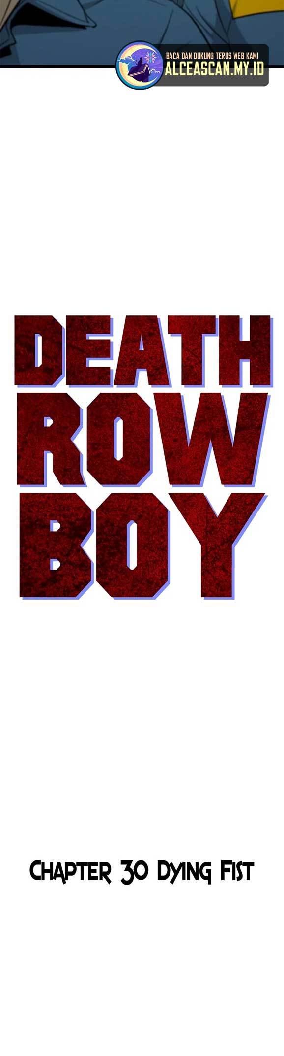 image-komik-death-row-boy-chapter-30-19/71