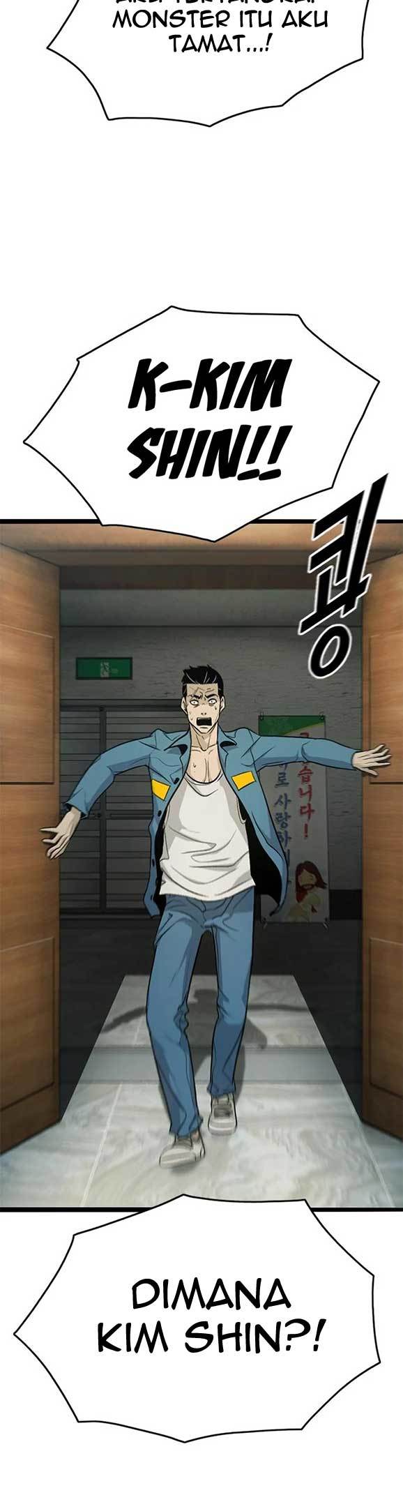 image-komik-death-row-boy-chapter-30-21/71