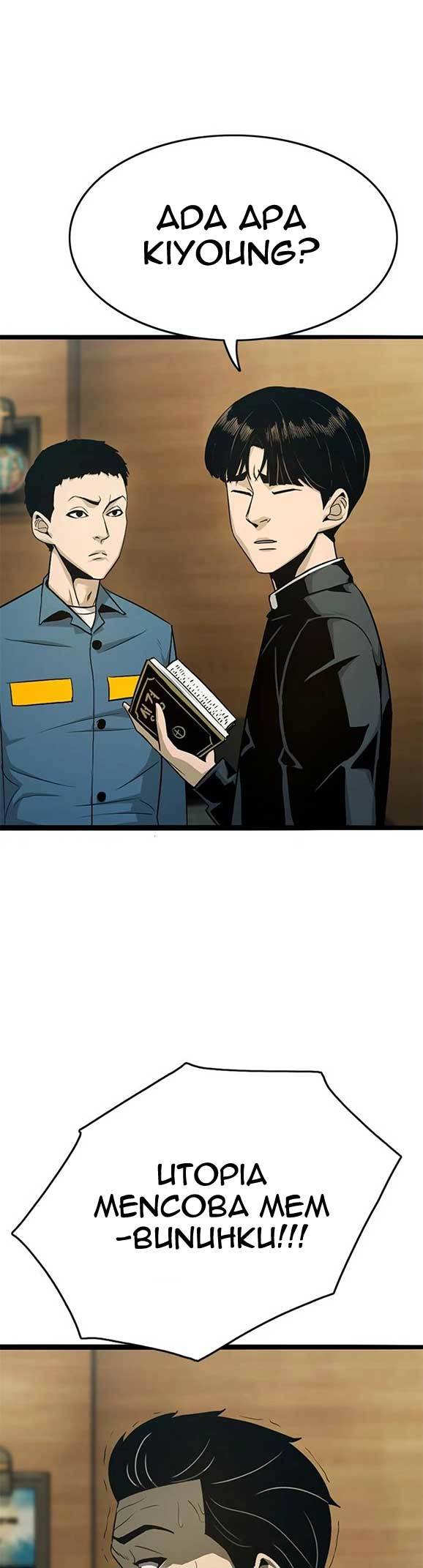 image-komik-death-row-boy-chapter-30-22/71