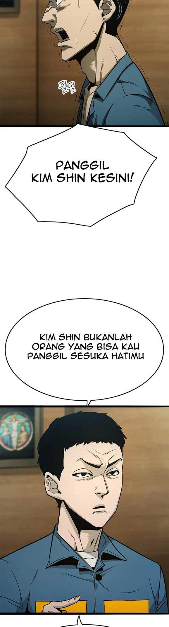 image-komik-death-row-boy-chapter-30-23/71