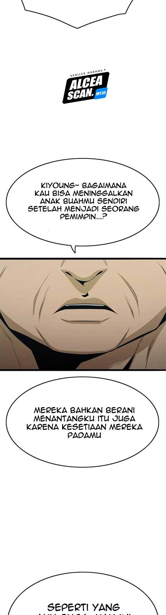 image-komik-death-row-boy-chapter-30-25/71