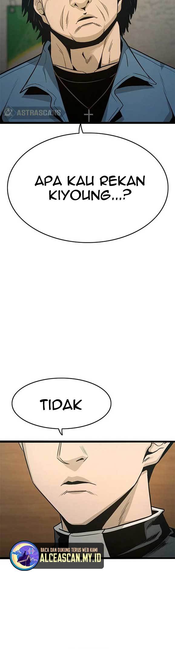 image-komik-death-row-boy-chapter-30-28/71