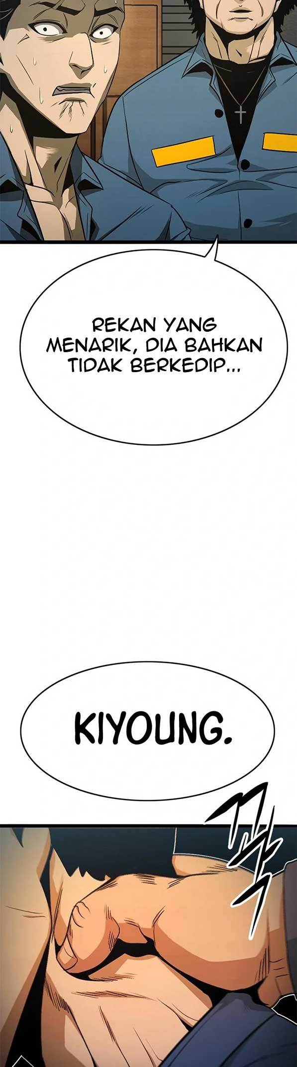 image-komik-death-row-boy-chapter-30-30/71