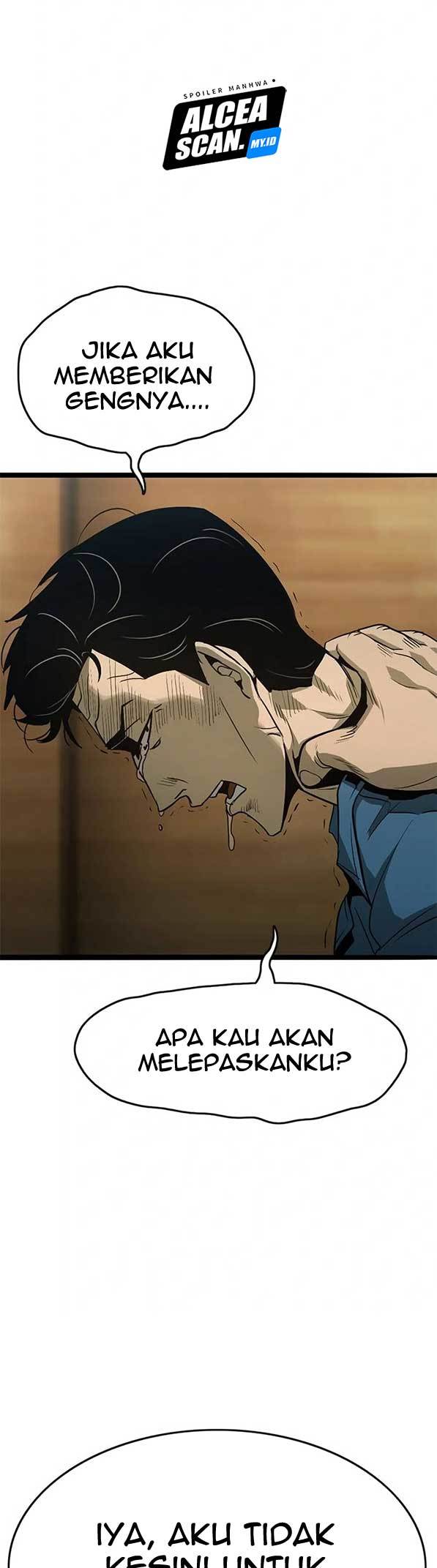 image-komik-death-row-boy-chapter-30-32/71