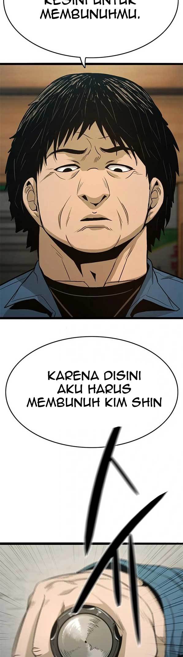 image-komik-death-row-boy-chapter-30-33/71