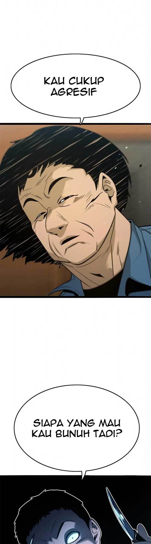 image-komik-death-row-boy-chapter-30-35/71