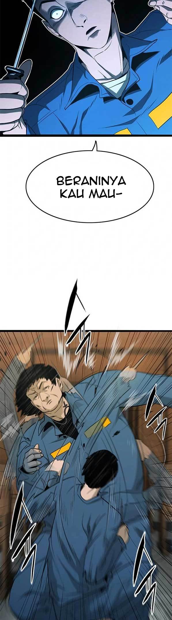 image-komik-death-row-boy-chapter-30-36/71