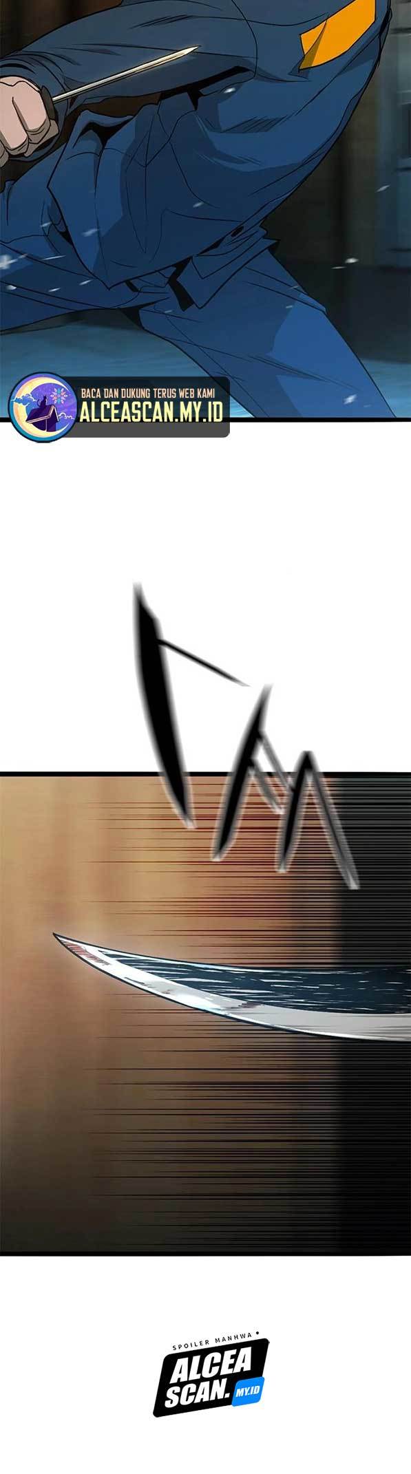 image-komik-death-row-boy-chapter-30-41/71