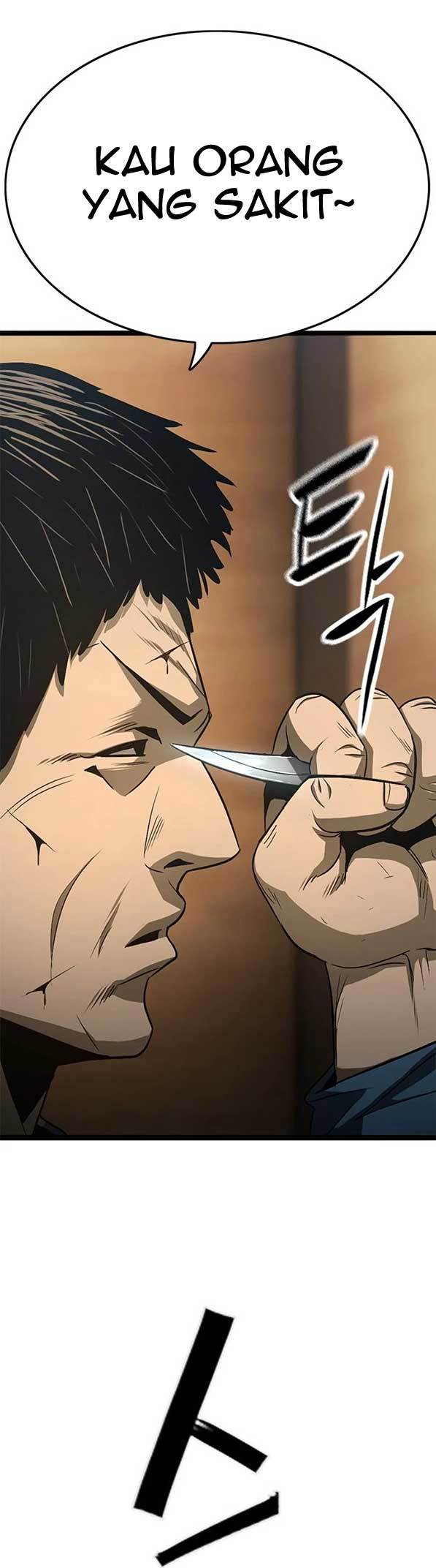 image-komik-death-row-boy-chapter-30-42/71