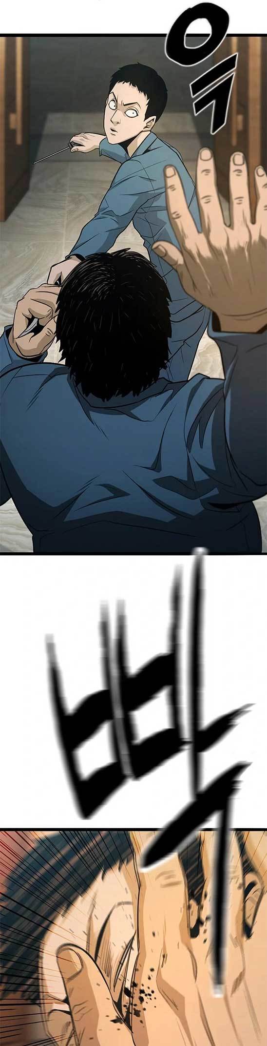 image-komik-death-row-boy-chapter-30-43/71