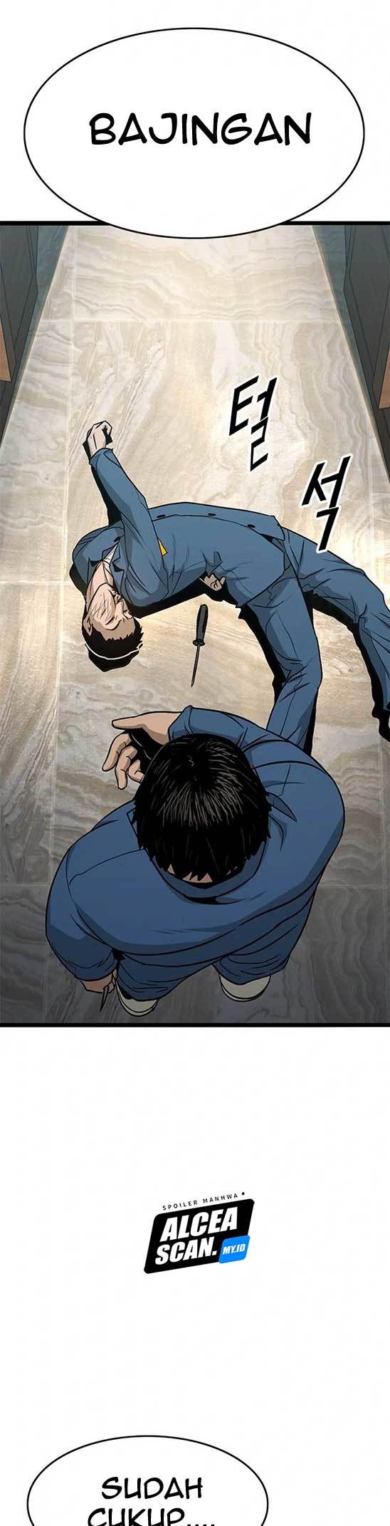 image-komik-death-row-boy-chapter-30-45/71