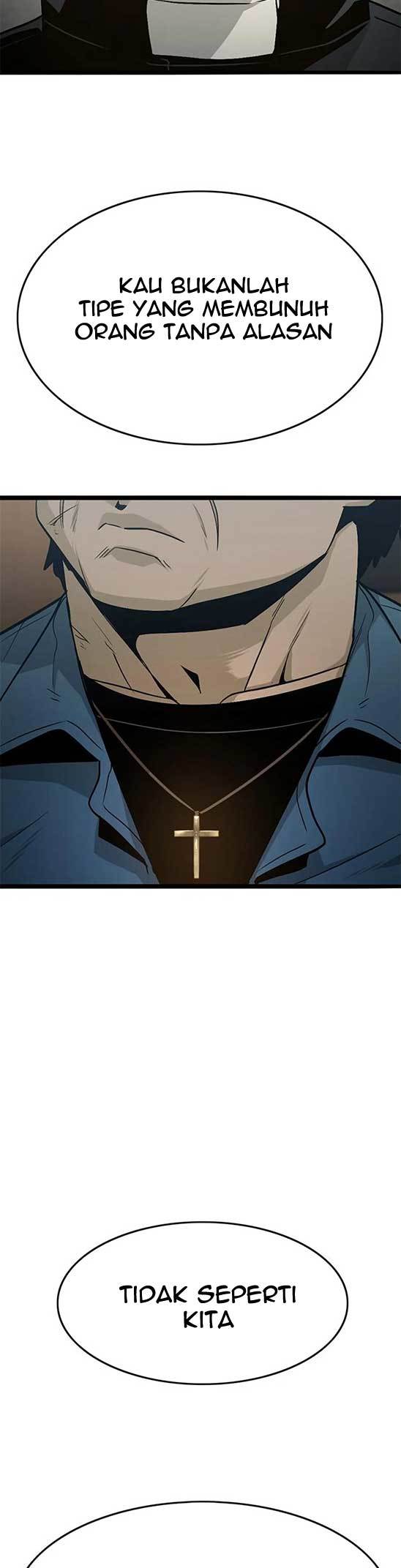 image-komik-death-row-boy-chapter-30-49/71