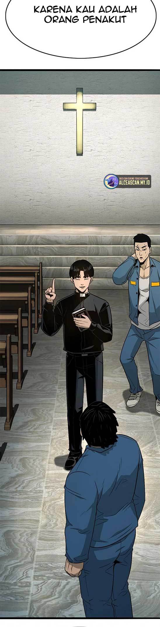 image-komik-death-row-boy-chapter-30-50/71