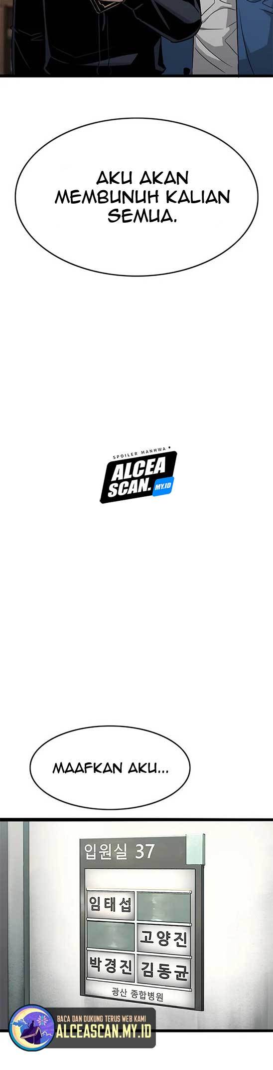 image-komik-death-row-boy-chapter-30-55/71