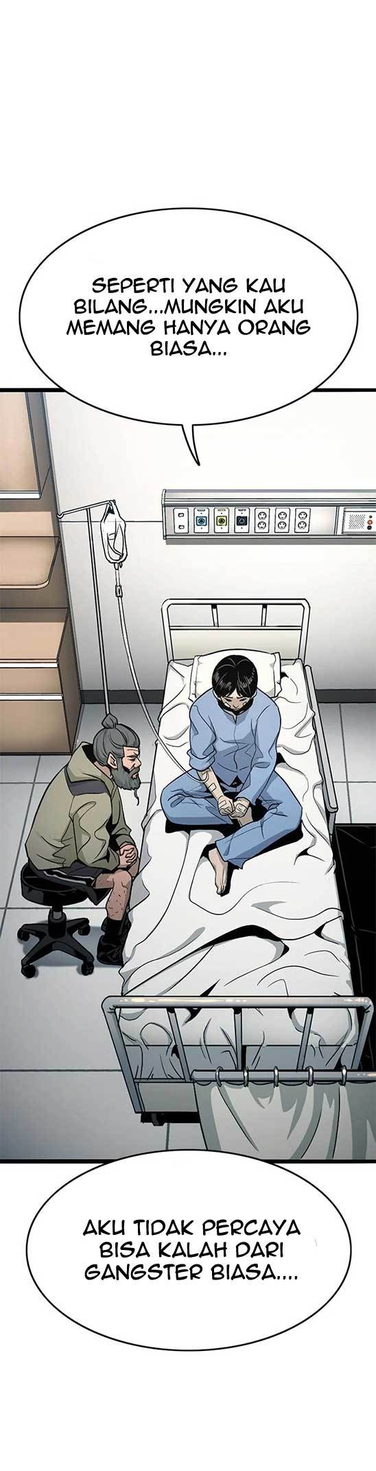 image-komik-death-row-boy-chapter-30-56/71