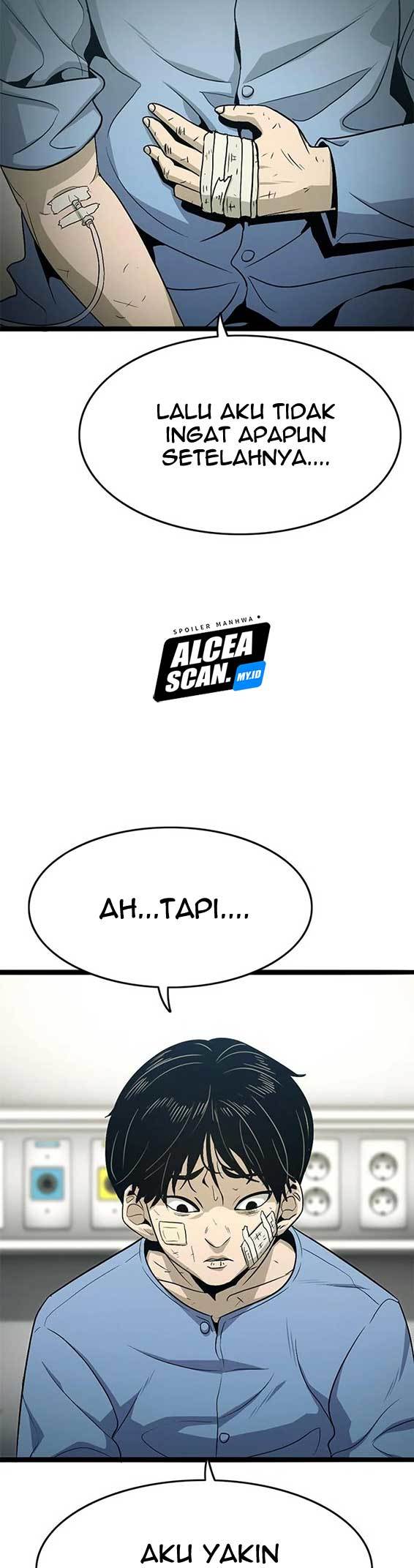 image-komik-death-row-boy-chapter-30-58/71