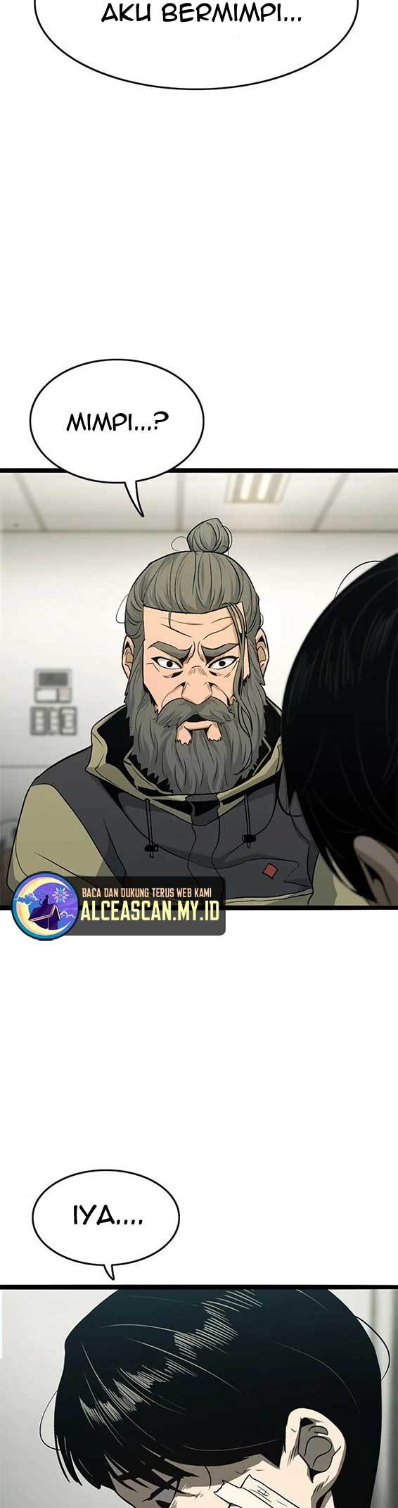 image-komik-death-row-boy-chapter-30-59/71