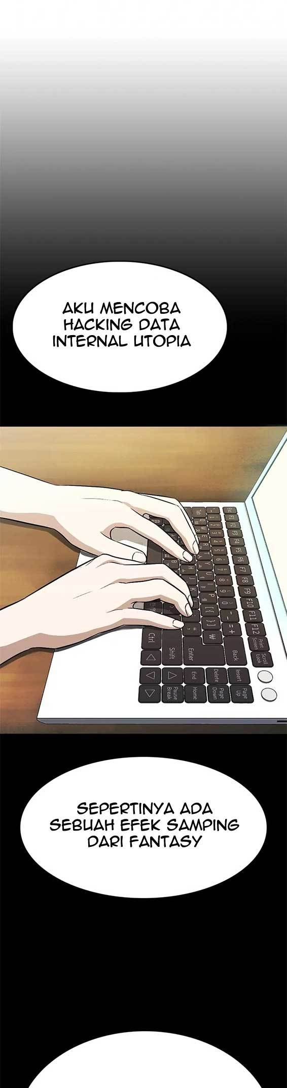 image-komik-death-row-boy-chapter-30-64/71