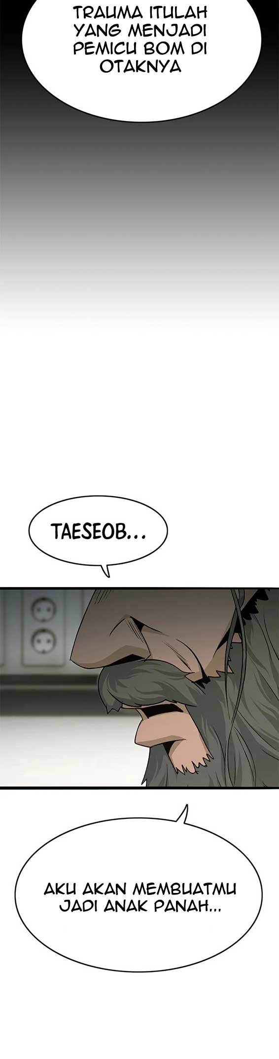 image-komik-death-row-boy-chapter-30-67/71