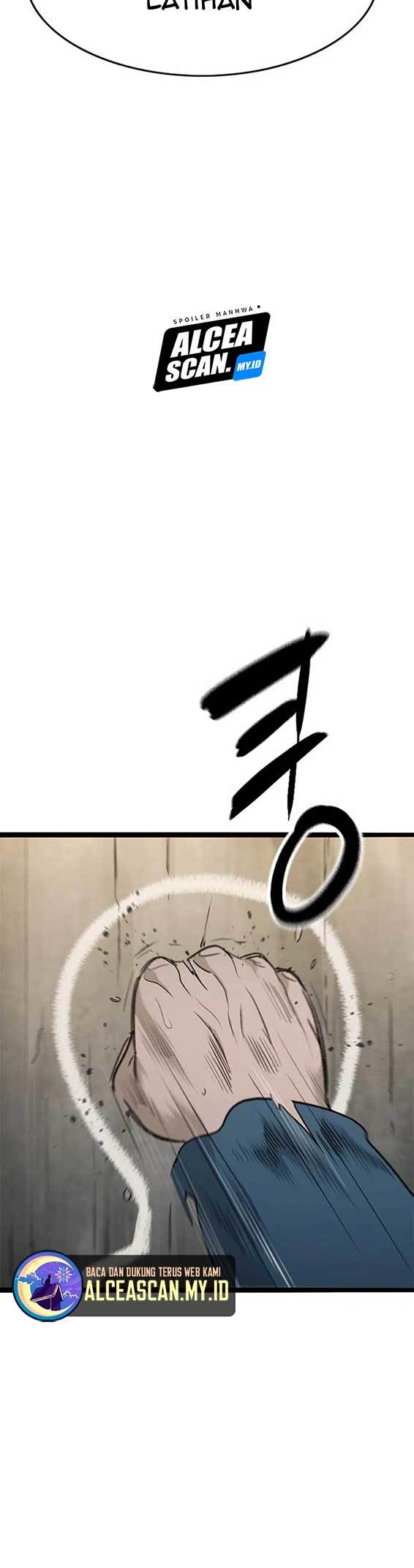 image-komik-death-row-boy-chapter-30-70/71