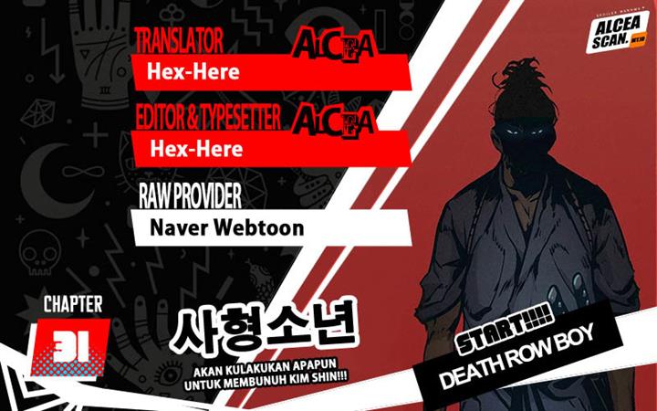 image-komik-death-row-boy-chapter-31-0/85