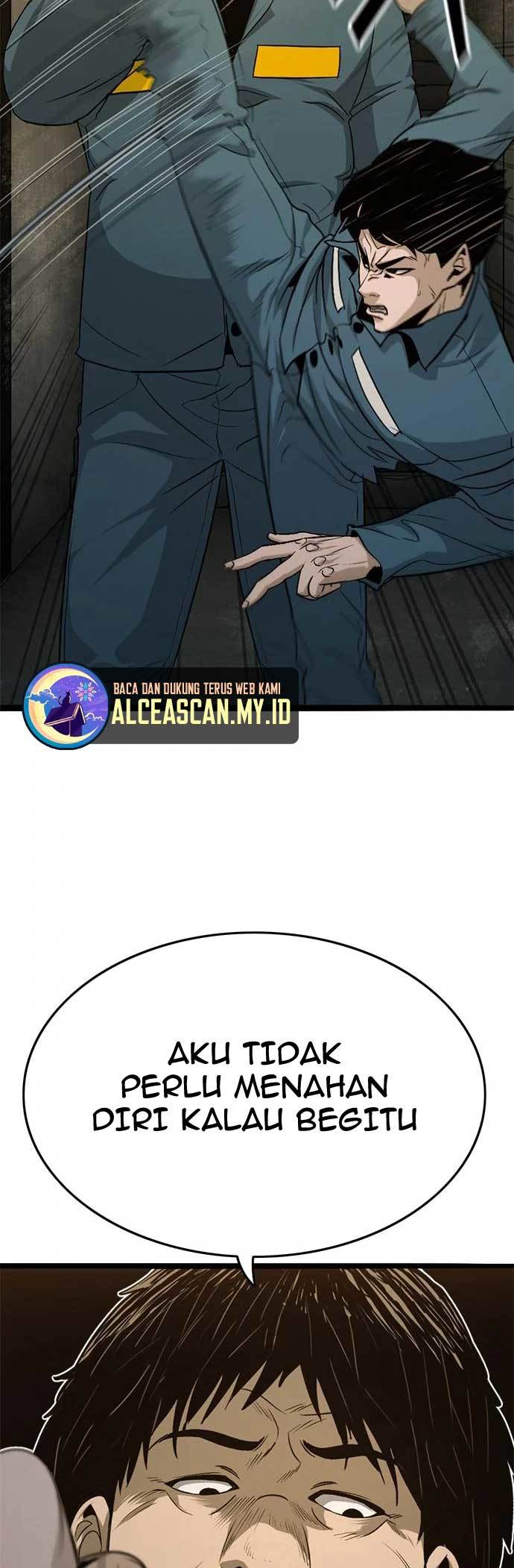 image-komik-death-row-boy-chapter-31-3/85