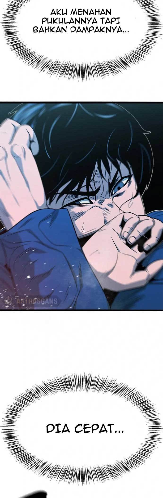 image-komik-death-row-boy-chapter-31-6/85