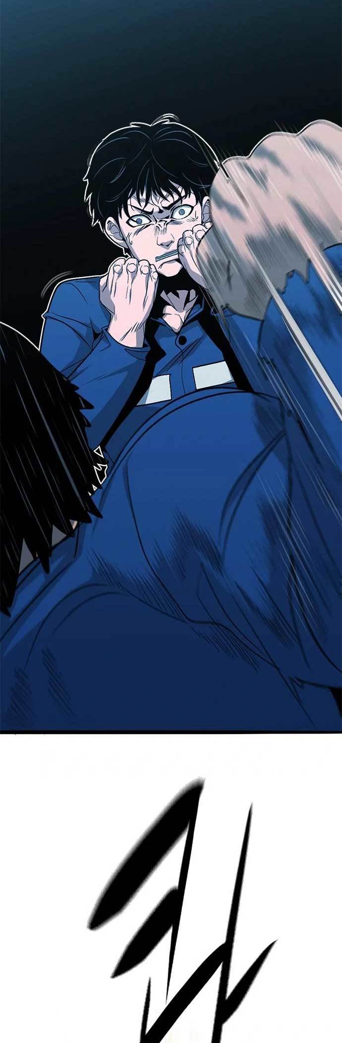 image-komik-death-row-boy-chapter-31-9/85