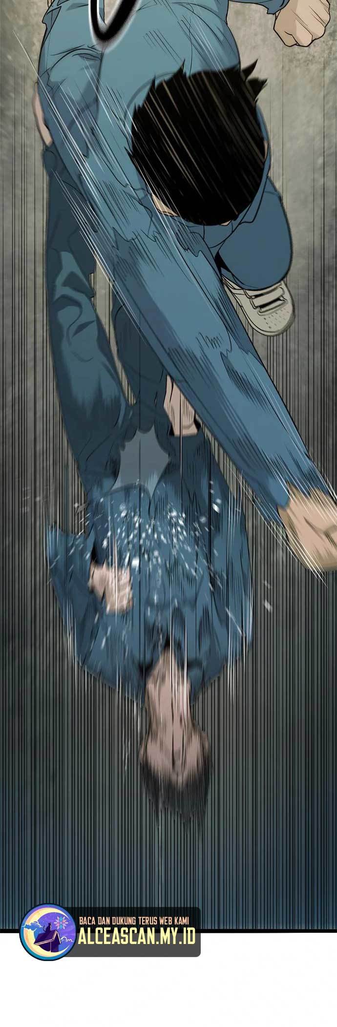 image-komik-death-row-boy-chapter-31-11/85