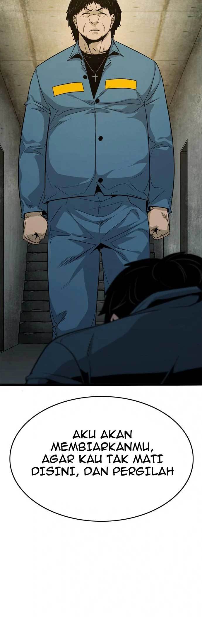 image-komik-death-row-boy-chapter-31-13/85