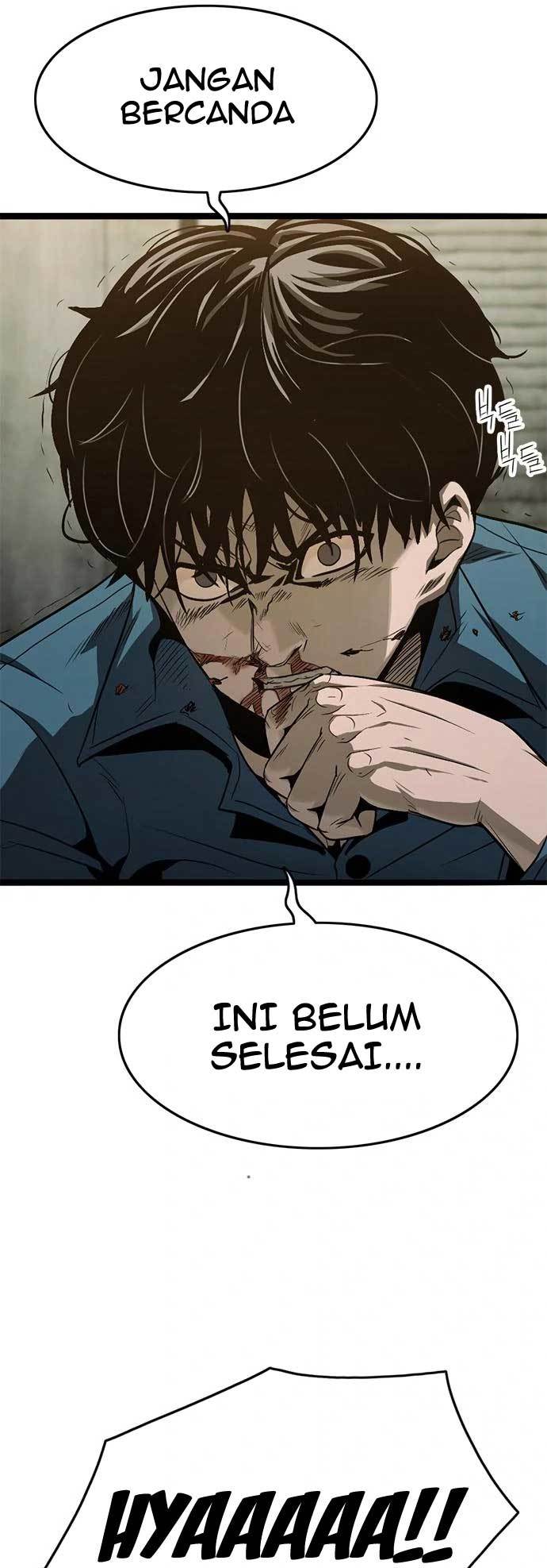 image-komik-death-row-boy-chapter-31-14/85