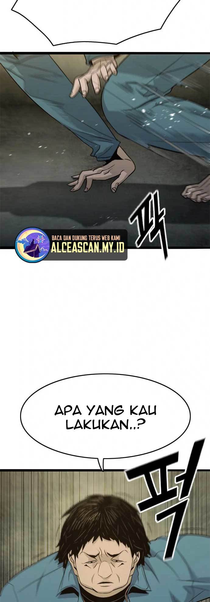 image-komik-death-row-boy-chapter-31-15/85