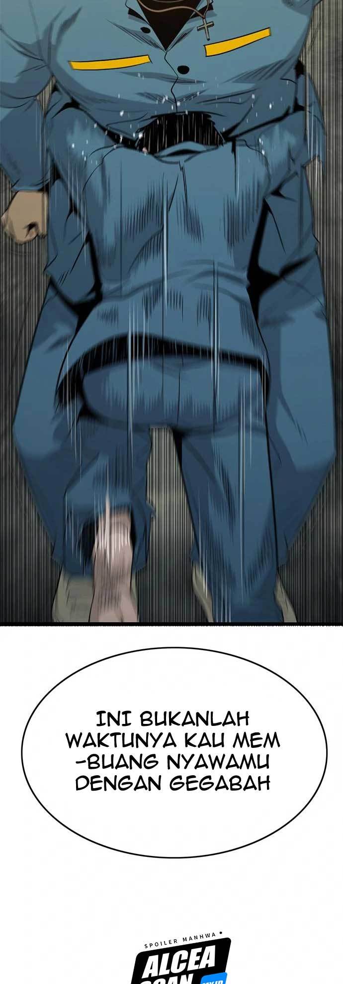 image-komik-death-row-boy-chapter-31-16/85