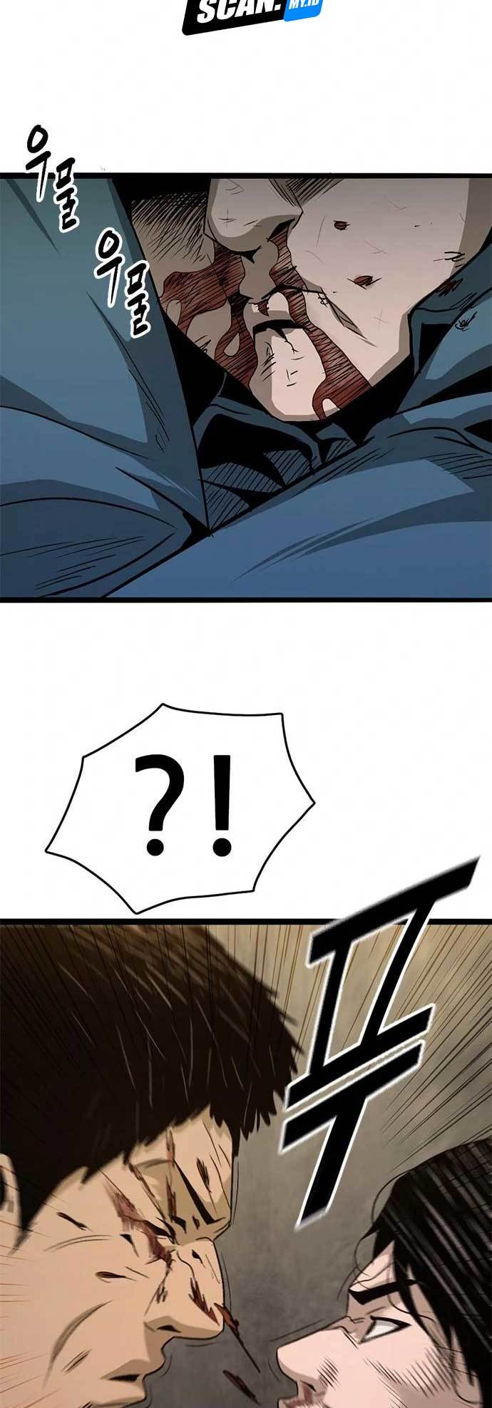 image-komik-death-row-boy-chapter-31-17/85