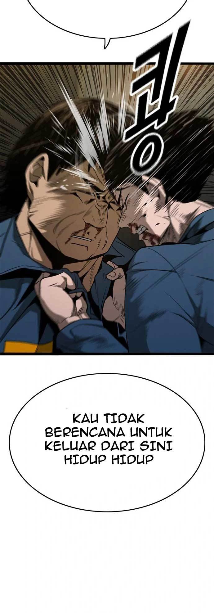 image-komik-death-row-boy-chapter-31-23/85