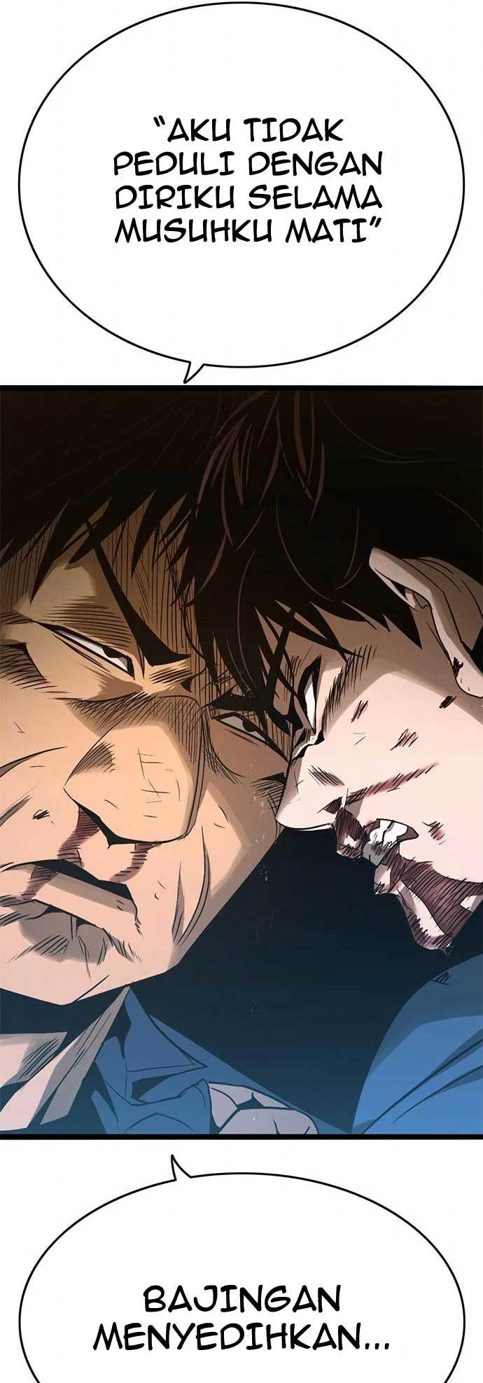 image-komik-death-row-boy-chapter-31-24/85