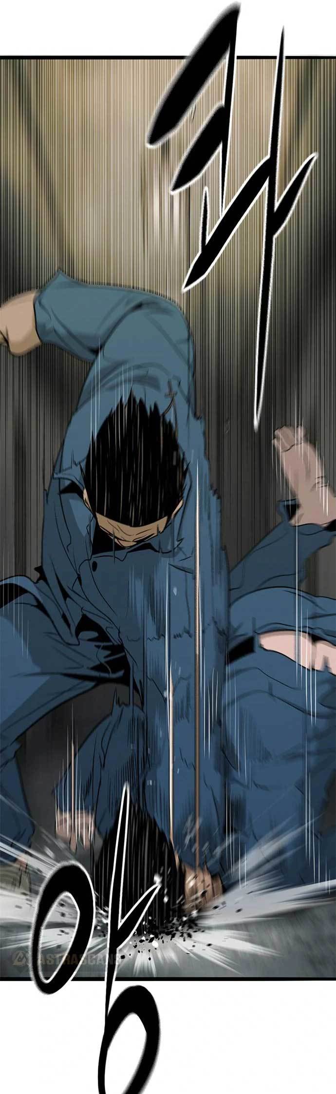 image-komik-death-row-boy-chapter-31-27/85