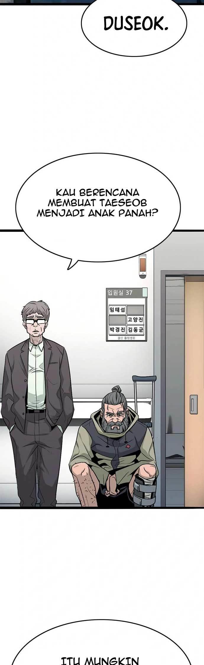 image-komik-death-row-boy-chapter-31-31/85