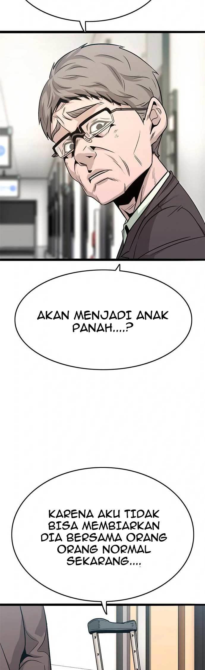image-komik-death-row-boy-chapter-31-33/85