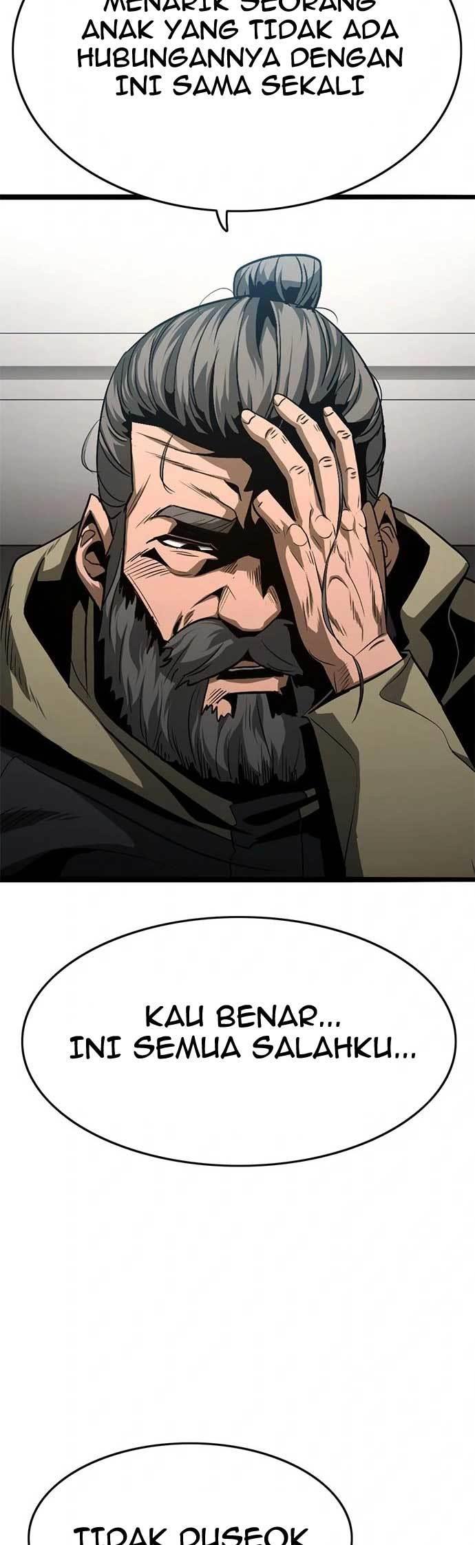 image-komik-death-row-boy-chapter-31-36/85