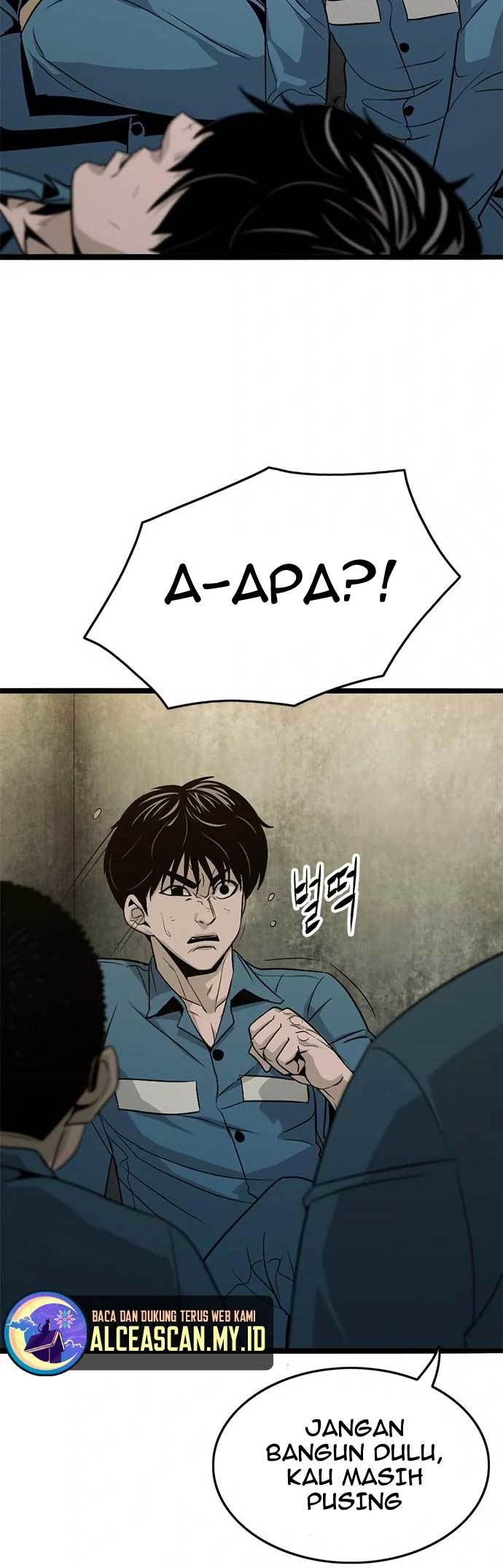 image-komik-death-row-boy-chapter-31-41/85