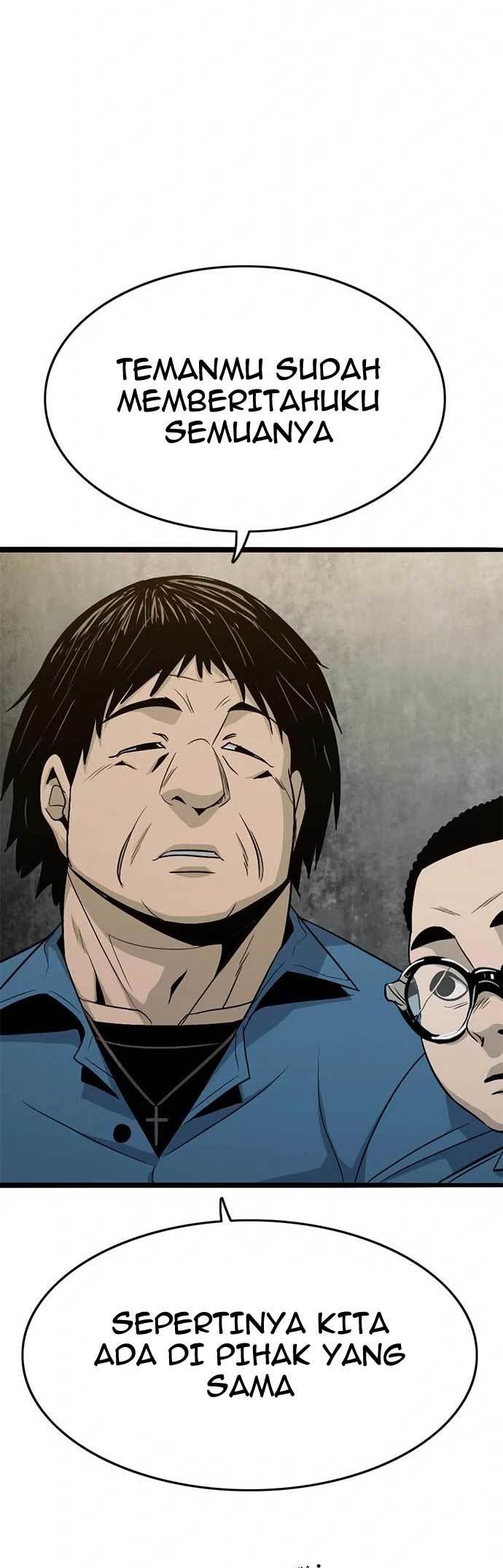 image-komik-death-row-boy-chapter-31-42/85