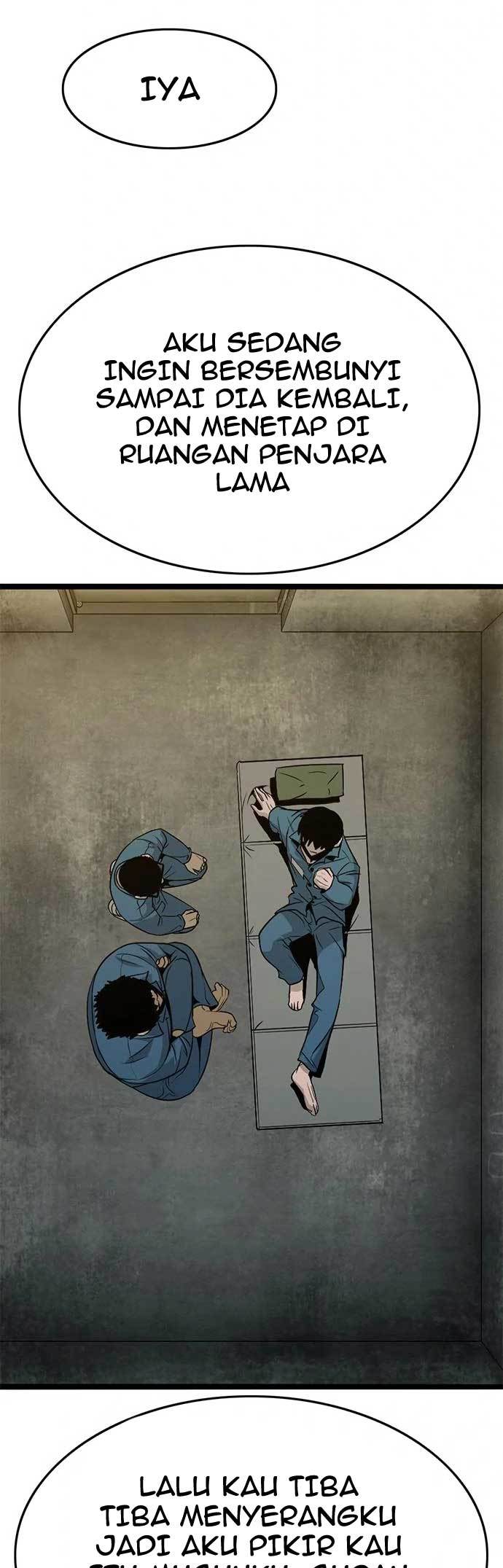 image-komik-death-row-boy-chapter-31-44/85