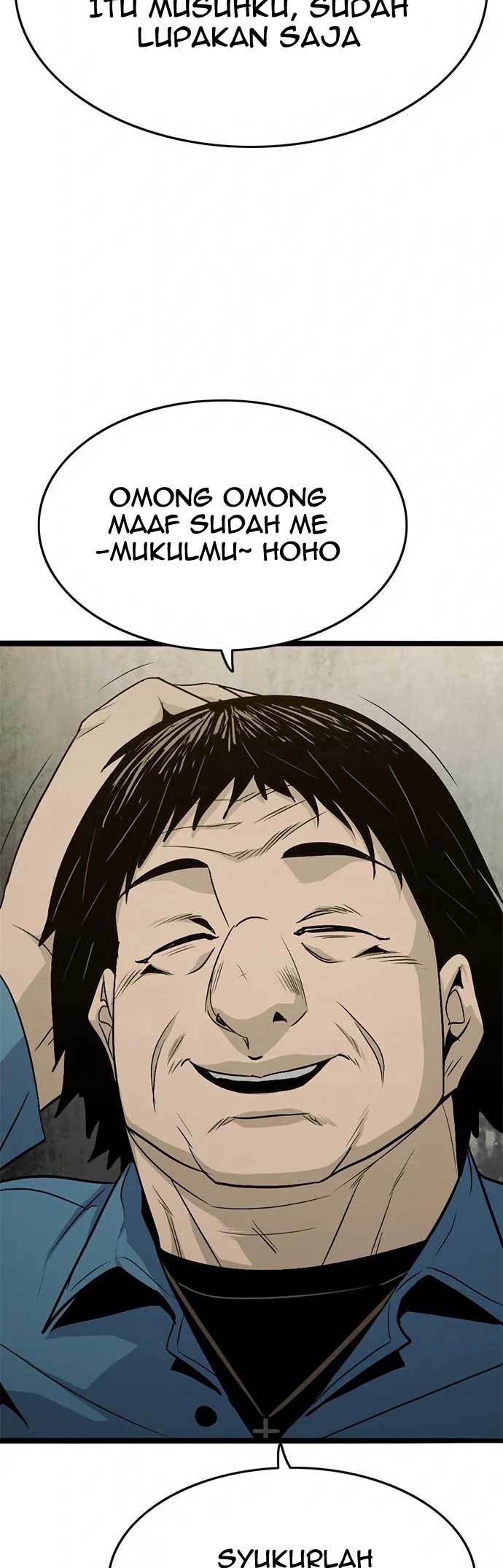 image-komik-death-row-boy-chapter-31-45/85