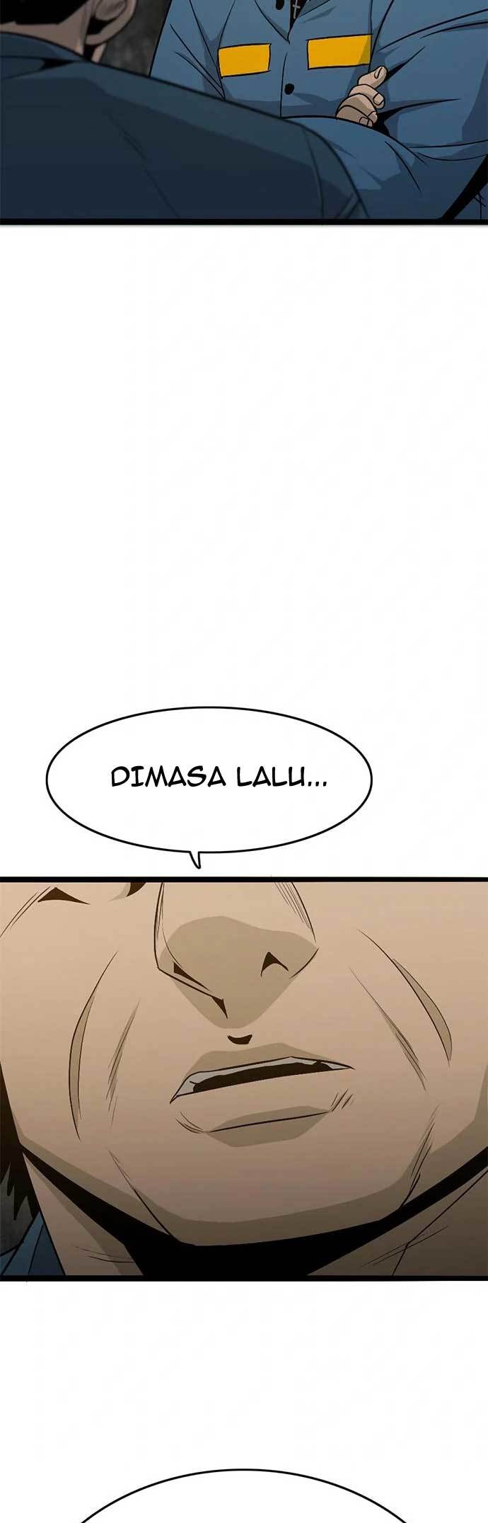 image-komik-death-row-boy-chapter-31-48/85